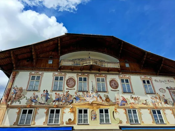 Bild von undefined