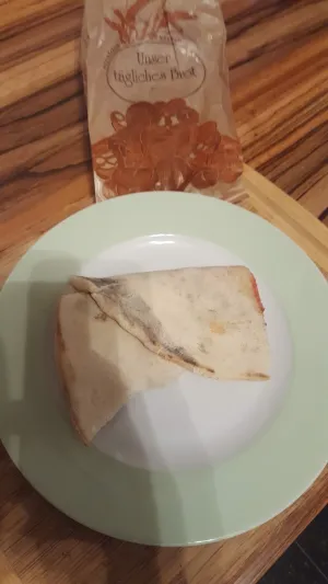La Rustica