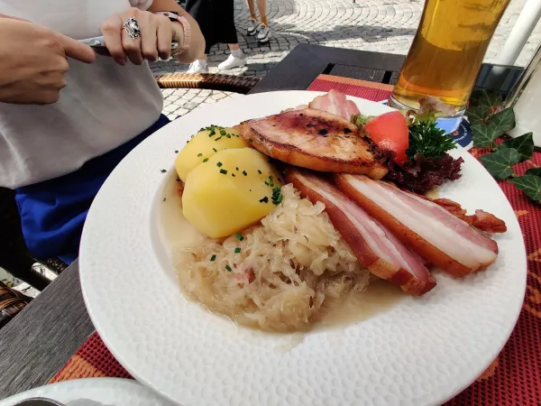 Bild von undefined