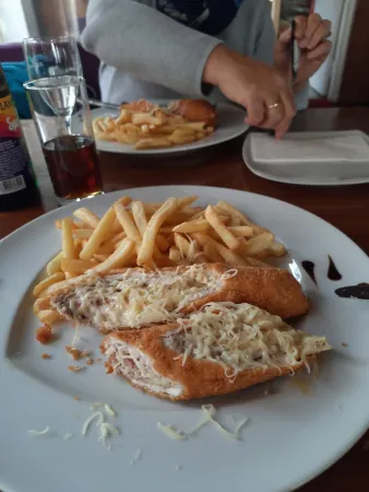 Bild von undefined