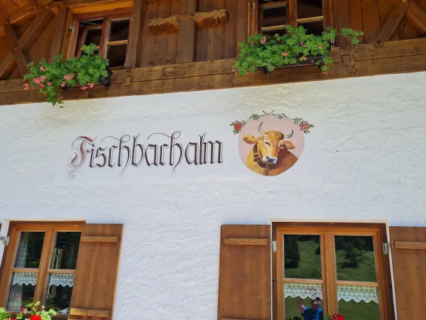 Bild von undefined