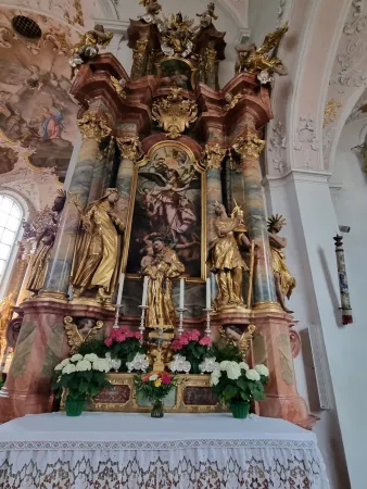 Bild von undefined