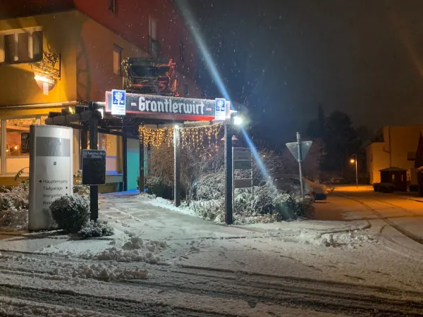 Bild von undefined