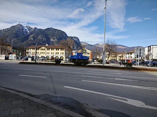 Bild von undefined