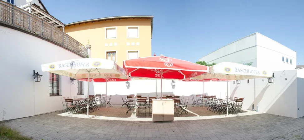 Bild von From a Google User