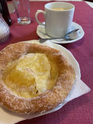 Gasthof Schweiger