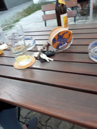 Bild von Altheim Altheim