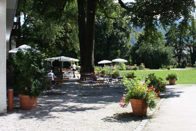 Bild von undefined