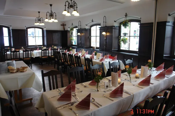 Bild von undefined