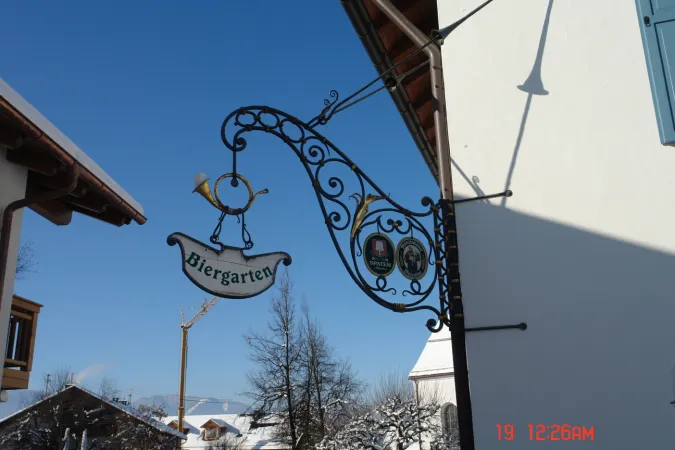 Bild von undefined