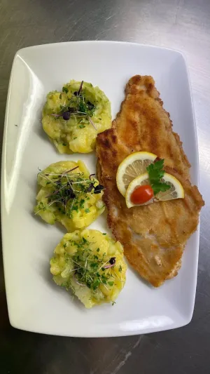 Gasthaus Zur Post