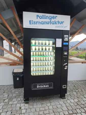Bild von undefined
