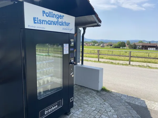 Bild von undefined