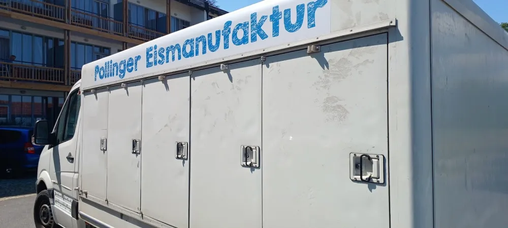 Bild von undefined