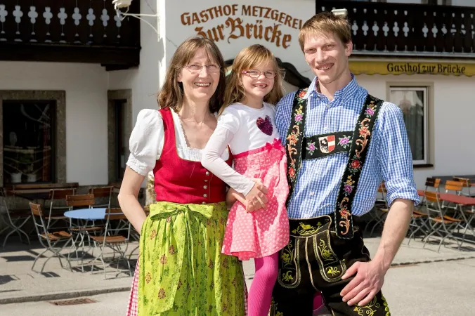Bild von undefined
