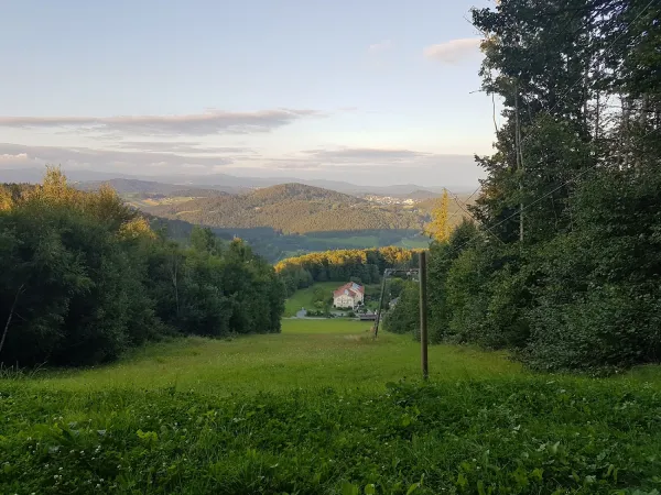 Bild von undefined