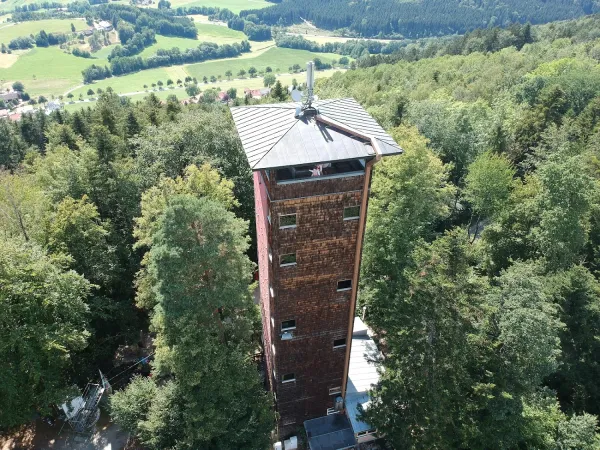 Bild von undefined