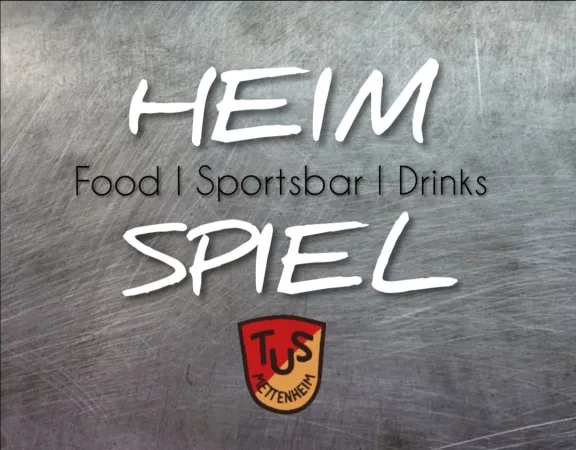 Bild von undefined