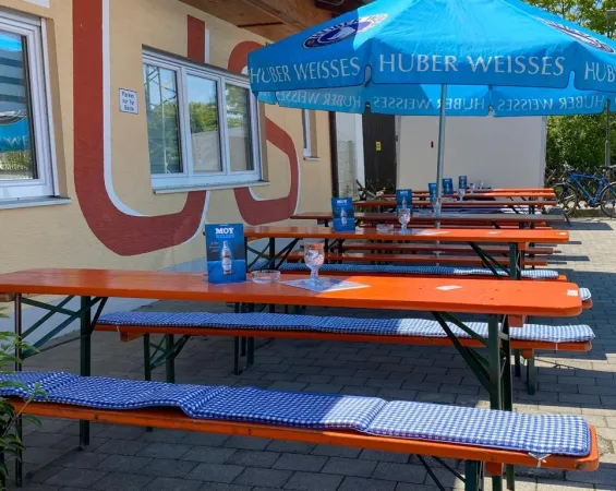 Bild von undefined