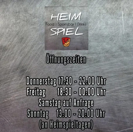 Bild von undefined