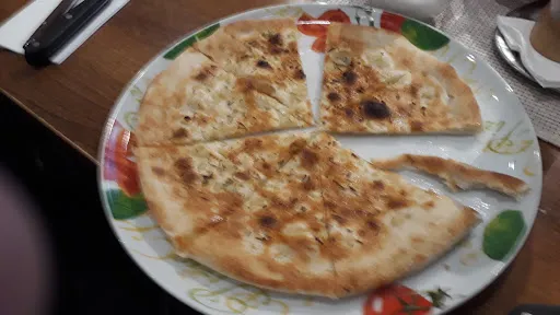 Bild von Pizzeria Da Mario