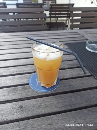 Bild von Tasty Gorilla Mühldorf