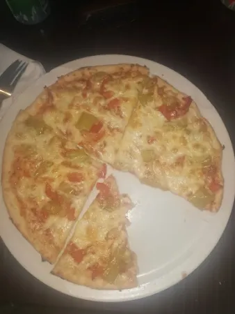 Bild von City Döner