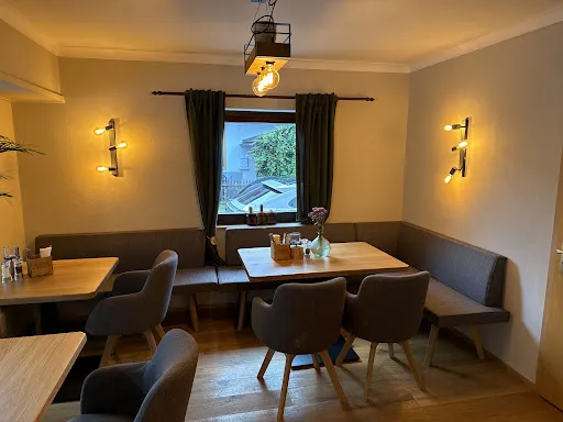 Bild von Restaurant Aurela