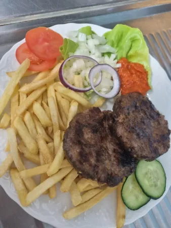 Bild von undefined