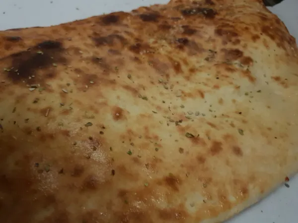 Bild von Pizza House