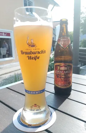Bild von V F