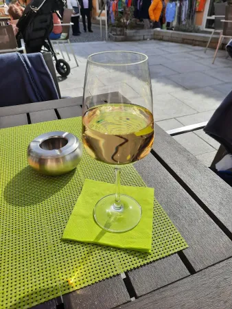 Bild von Susann Lüneburg