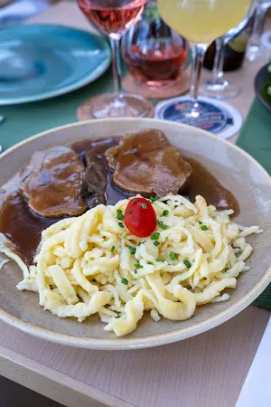 Bild von undefined