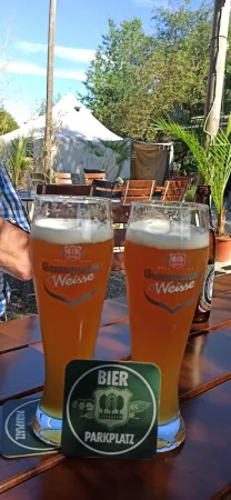 Bild von undefined