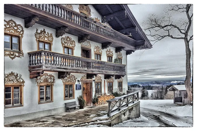 Bild von undefined