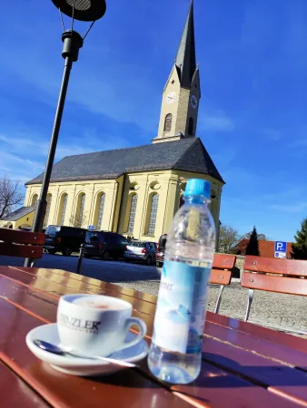 Bild von undefined