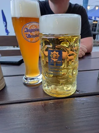 Bild von undefined