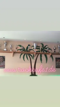 Bild von undefined