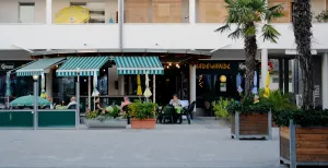 Badewandl Geinberg