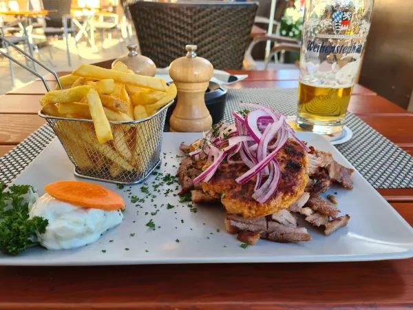 Bild von undefined