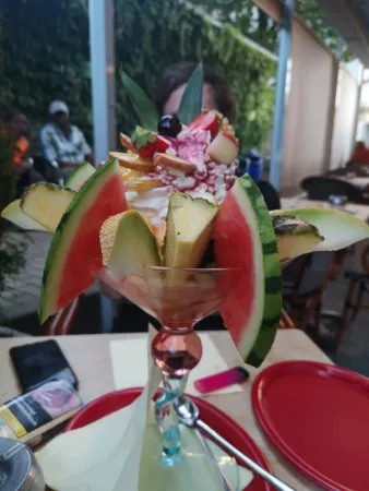 Bild von undefined