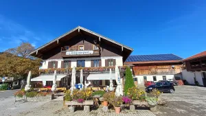 Schnapperwirt