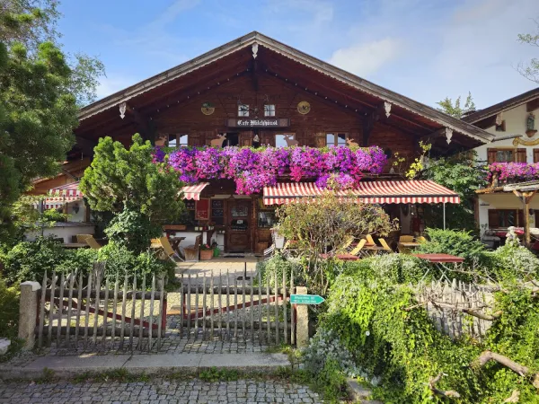 Bild von undefined
