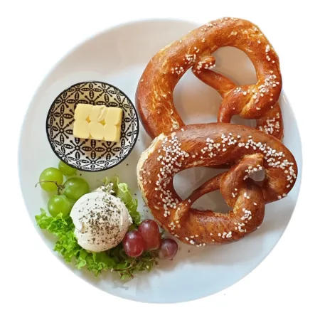 Bild von undefined