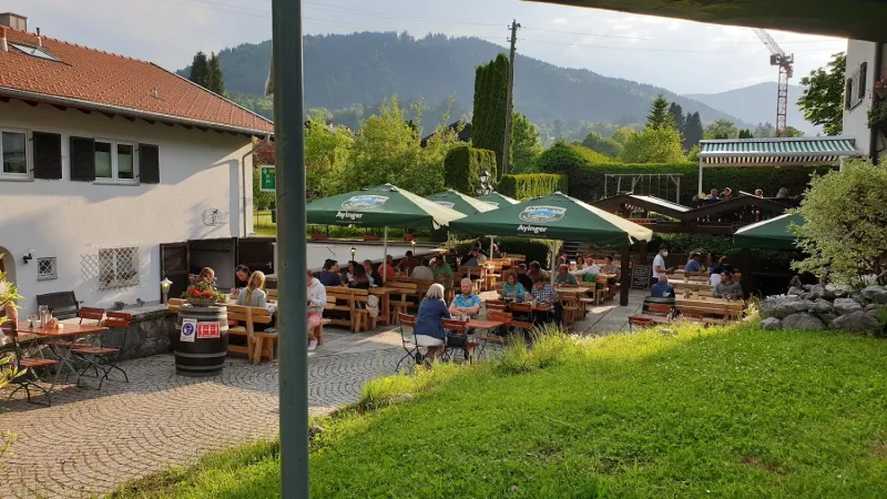 Bild von undefined