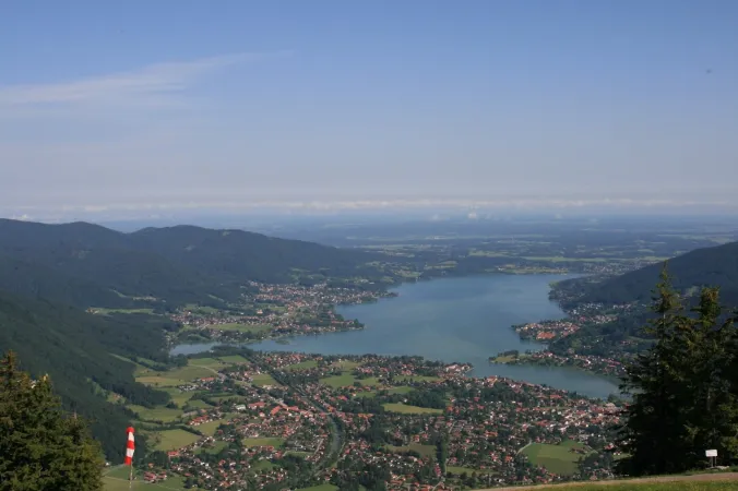 Bild von undefined