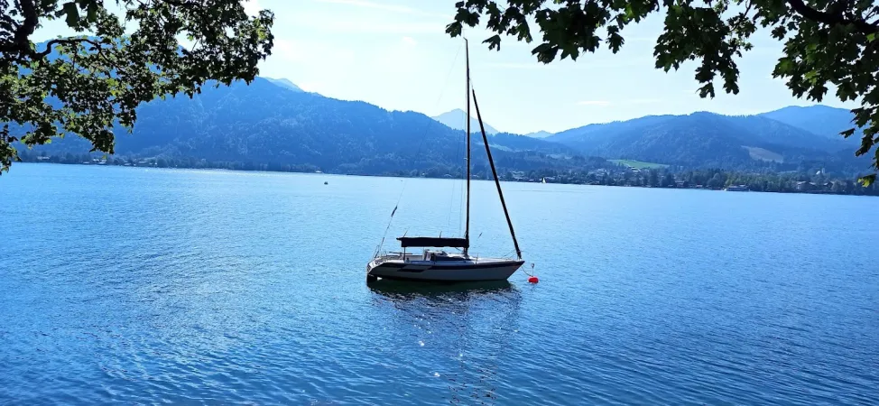 Bild von undefined