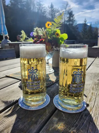 Bild von undefined