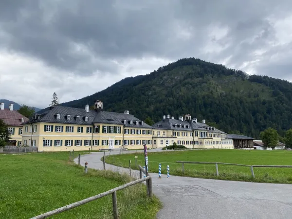 Bild von undefined
