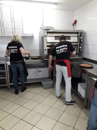 Bild von undefined